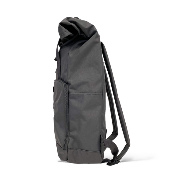 Backpack - AP Dog Hiking Club - Midnight Forest