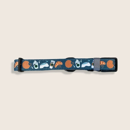 Collar - Starpups