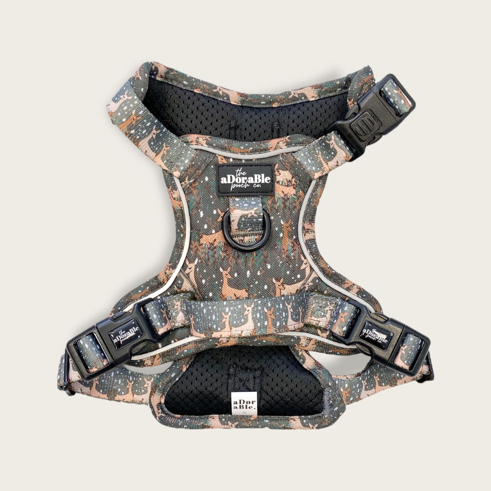 Hike & Go™ Harness - Nature Trails