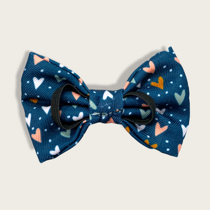 Bow Tie - Lots Of Love