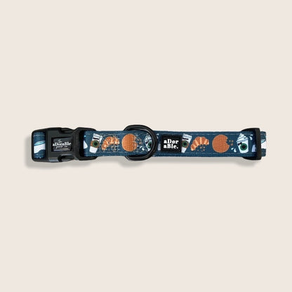 Collar - Starpups