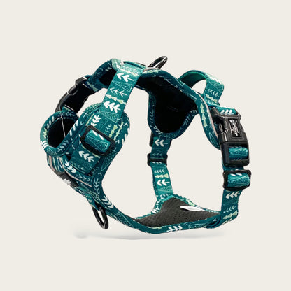 Hike & Go™ Harness - Woodland Walks