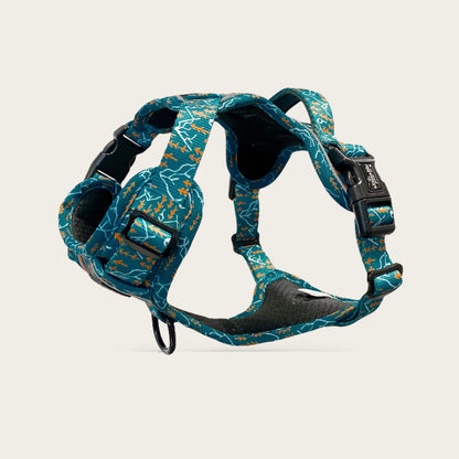 Hike & Go™ Harness - Alpine Adventure