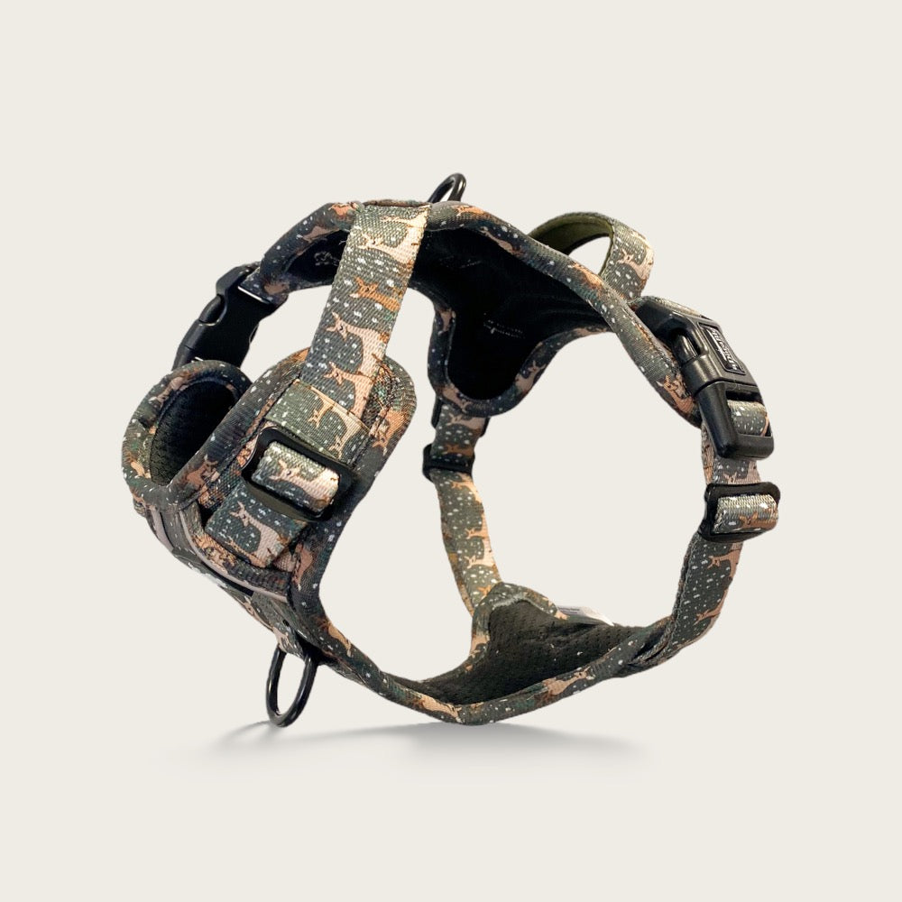 Hike & Go™ Harness - Nature Trails