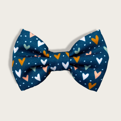 Bow Tie - Lots Of Love