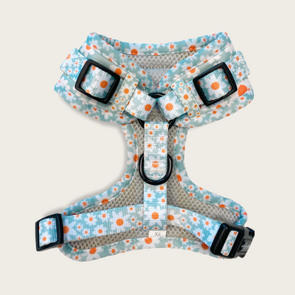 Adjustable Harness - Oopsy Daisy