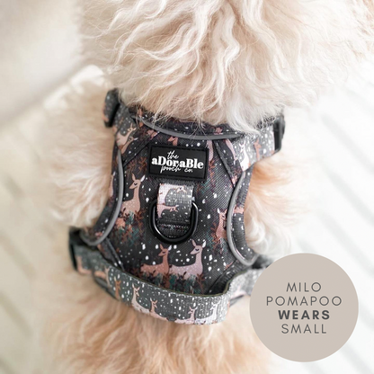 Hike & Go™ Harness - Nature Trails