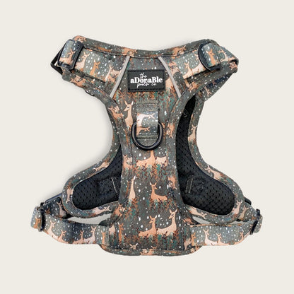 Hike & Go™ Harness - Nature Trails